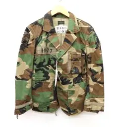 Item thumbnail for item ef728453-c2f8-4233-aa00-2368bf29d082