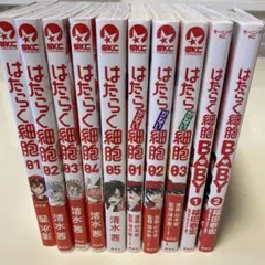 2025年最新】風雲児たち 全巻の人気アイテム - メルカリ