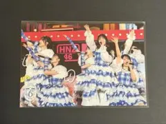 2025年最新】ひな誕祭 ポストカードの人気アイテム - メルカリ