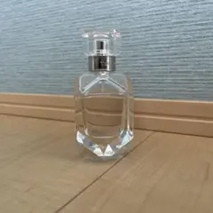 TIFFANY & Co. ティファニー シアー オードトワレ 50mlのサムネイル