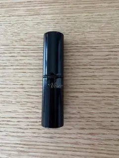 Visée ネンマクフェイクルージュ PK 851 3.8g