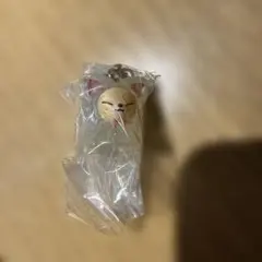 SKZOO めじるしアクセサリー フォクシニーアイエンFoxl.Ny