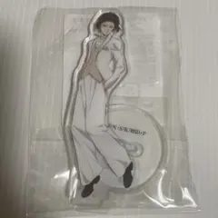 文豪ストレイドッグス 芥川龍之介