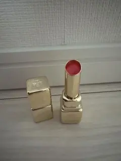 GUERLAIN ゲラン　キスキスビーグロウ458のサムネイル