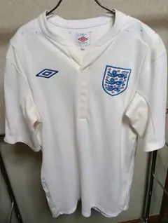 【美品】 チェルシー アシュリーコール ユニフォーム イングランド y2k 美品】 チェルシー アシュリーコール ユニフォーム イングランド
