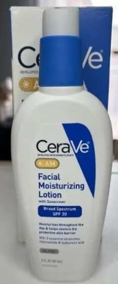 sabco様 リクエスト 2点 まとめ商品