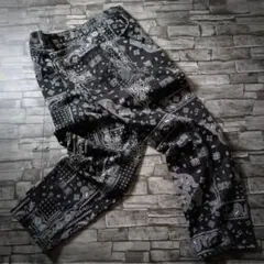 Item thumbnail for item 6ecea69a-a660-483e-853c-d84be7e8076f