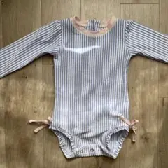 RuffleButts ラッフルバッツ　12-18months