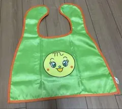 メロンパンナ キャラクターグッズ