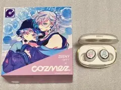 2025年最新】ZEENY イヤホンの人気アイテム - メルカリ