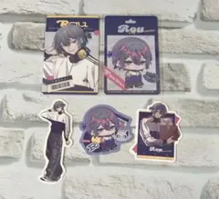 Item thumbnail for item d33c8d10-7987-45b4-af7e-7f977a52f225