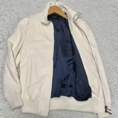 Item thumbnail for item e8782109-254d-4058-a3c2-bdf0667f6db5