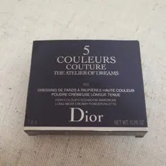 サンククルールクチュール469アトリエドレ