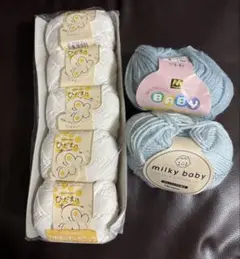 cono様 リクエスト 2点 まとめ商品