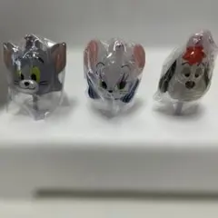 値下げしました　たれぱんだ　とっくリセット