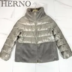 Item thumbnail for item 05d7cc8a-e761-4134-8f9c-84e57768b86e