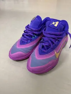 NIKE A’One エーワン 28.0cm メンズ27.5cm相当 箱付き