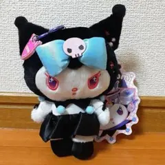 Item thumbnail for item 4cdd310a-d538-40f5-b829-2b40953e33d4