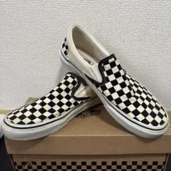 オークション スニーカー