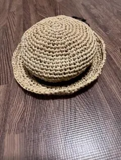 Item thumbnail for item 2adbf2da-c8ca-4910-9ed2-d7bf1c8ba413