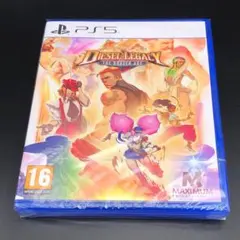 Item thumbnail for item 83ab626c-c6af-45f7-aaea-ce50e9fbc261