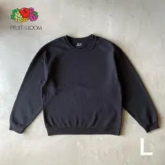 フルーツオブザルーム 無地