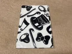 2025年最新】倖田來未 タオルの人気アイテム - メルカリ