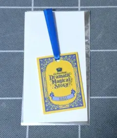 うたプリ ASSDMS 事前通販購入特典 帝ナギ