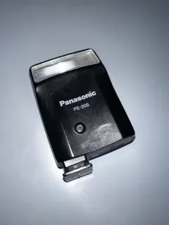 Item thumbnail for item b254ba04-45a2-46b0-9cdc-26976f536433