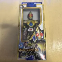 仮面ライダーブレイド　キングフォーム　2013デラックスタイプ　新品未開封 2026年最新】仮面ライダーブレイドキングフォーム2013デラックスタイプ