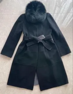 2025年最新】トゥービーシック コートの人気アイテム - メルカリ