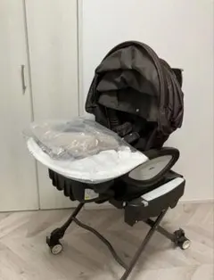 ID9720: 専用DOME 3 LARGE ブラック ID9720: 専用DOME 3 LARGE ブラック - メルカリ