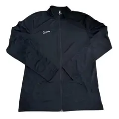 NIKE ジャージ　セットアップ　黒