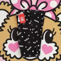 ☆新品未使用☆BABYDOLL ストレッチパンツ