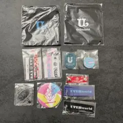 2025年最新】uverworld キーホルダーの人気アイテム - メルカリ