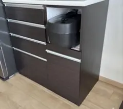 キッチンボード