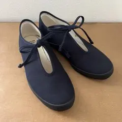 美品✨MOONSTAR × Steven Alan＞LITE PRIM 23cm