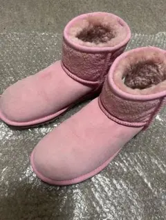 Item thumbnail for item 966387e3-f5d4-4f70-bb31-c02968cbdf5e