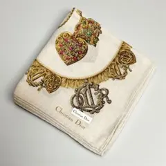 Item thumbnail for item 2321e6f9-9e78-4a31-a53e-391b76cef428