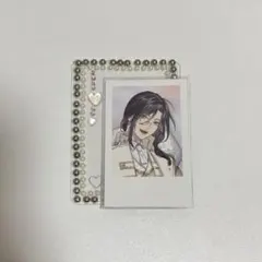 にじさんじ6周年【シェリン・バーガンディ】