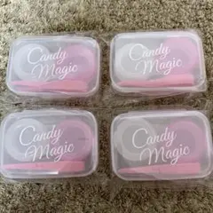 Item thumbnail for item d43548be-b0e2-478c-b9d1-863d37919374