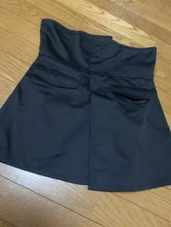 Item thumbnail for item 490deb5b-a251-4111-8848-89a173d90c6a