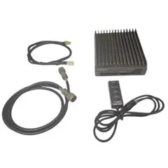 TOKYO HY-POWER HL-180V 2m リニアアンプ - メルカリ
