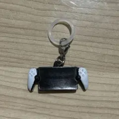 プレステ キーホルダー