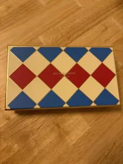 ジョーマローン　空箱