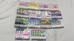 Item thumbnail for item 79428038-dd3f-4f39-89b9-41cf585c9598