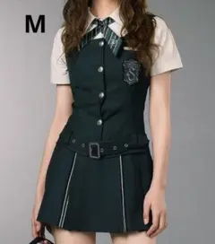 ハリーポッター