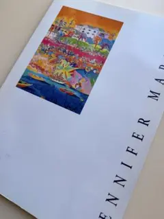 2025年最新】Jennifer Marksの人気アイテム - メルカリ