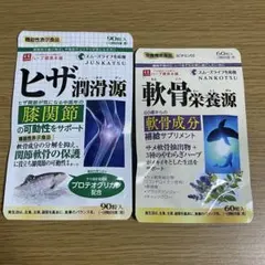 Item thumbnail for item 62fe28ac-1c45-4062-b764-730a1c2013bc