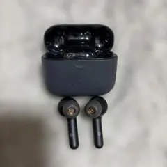 Anker Soundcore Liberty Air 2